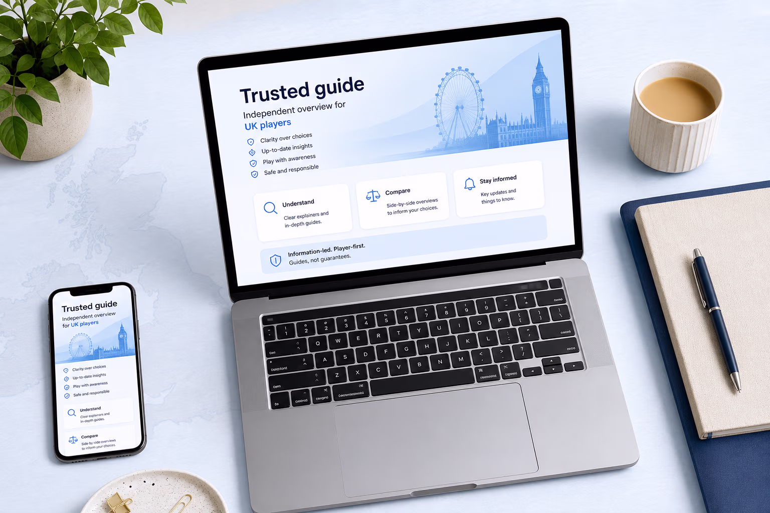 Amazon Casino Login - Secure Access for UK Players