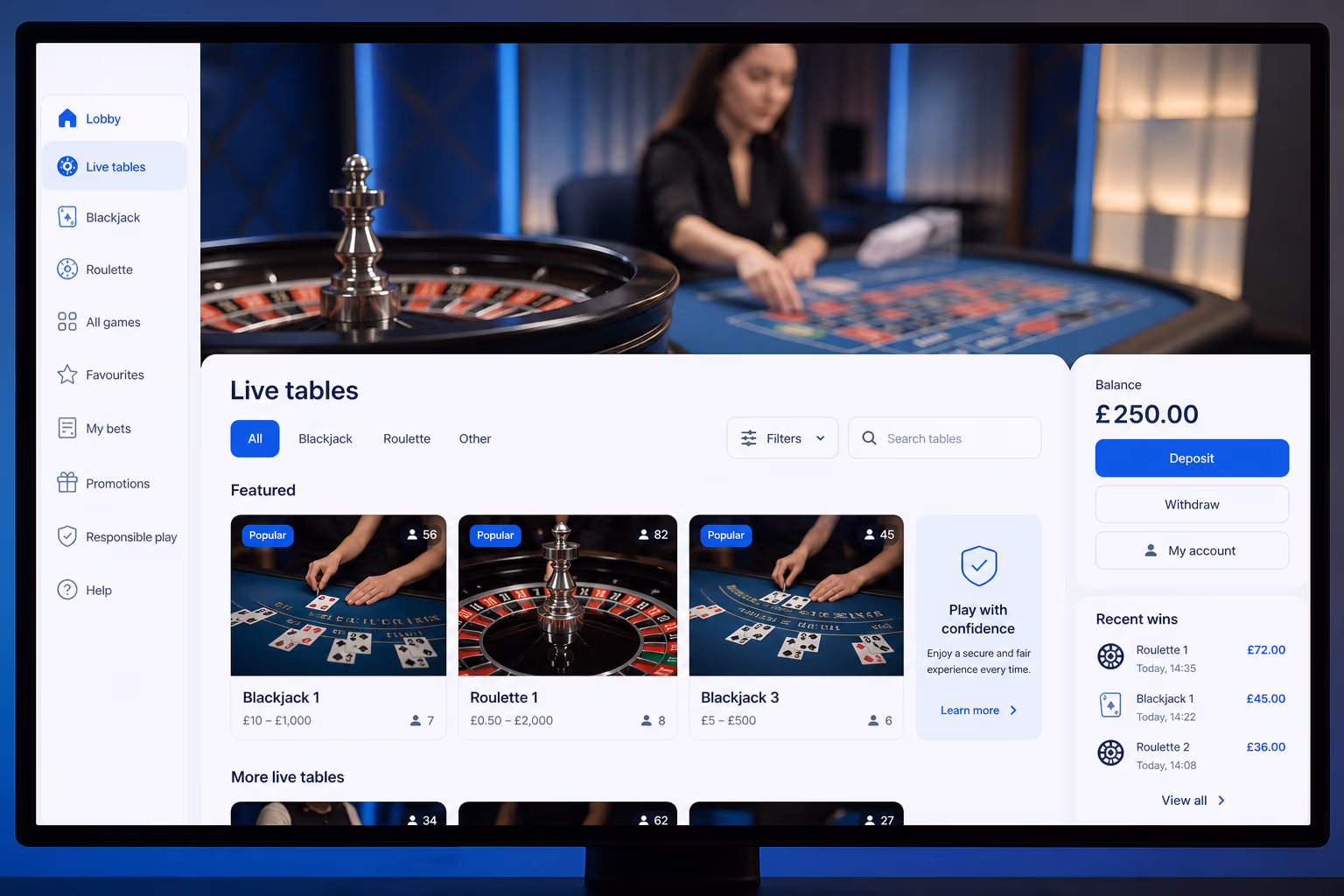 Amazon Casino App Download &amp; Android Installation