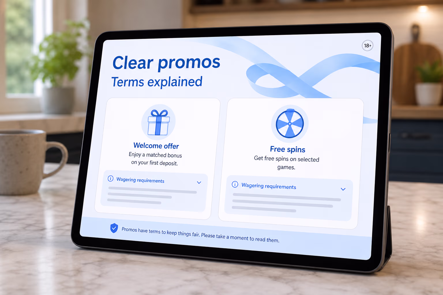 Amazon Casino Reviews, Trustpilot &amp; Reddit Discussions