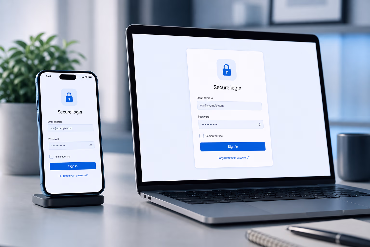 Troubleshooting Amazon Casino Login Issues